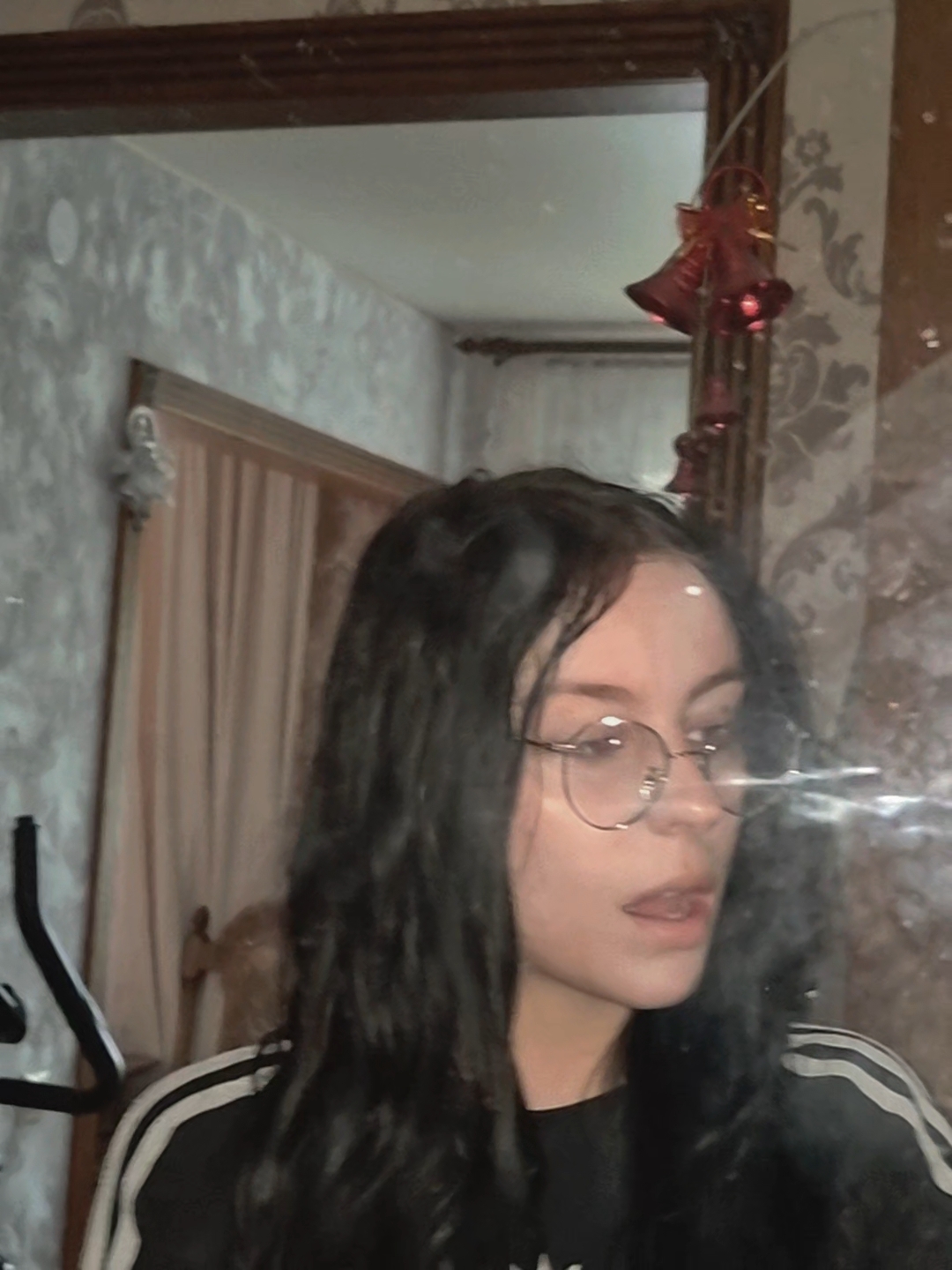 @СОф°