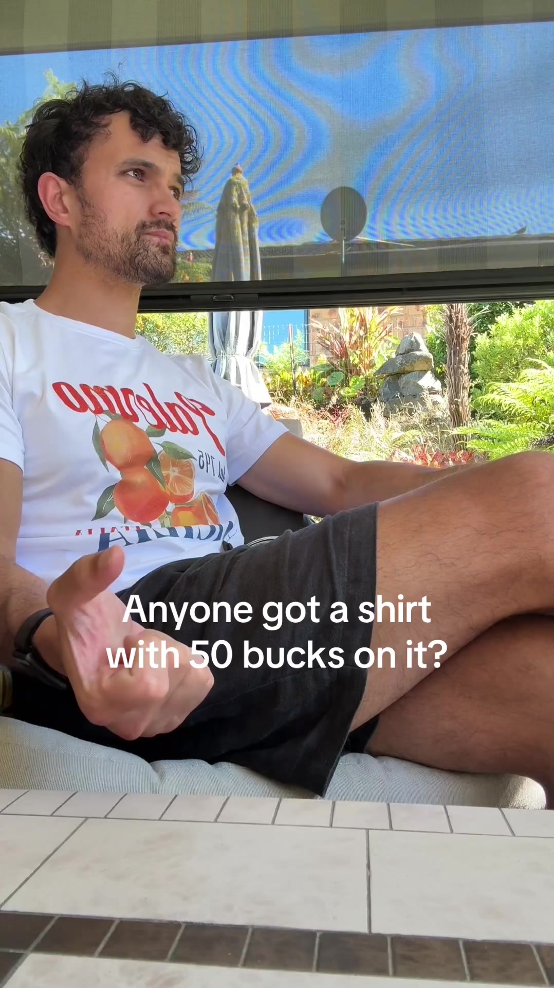 @justinrogersfilms