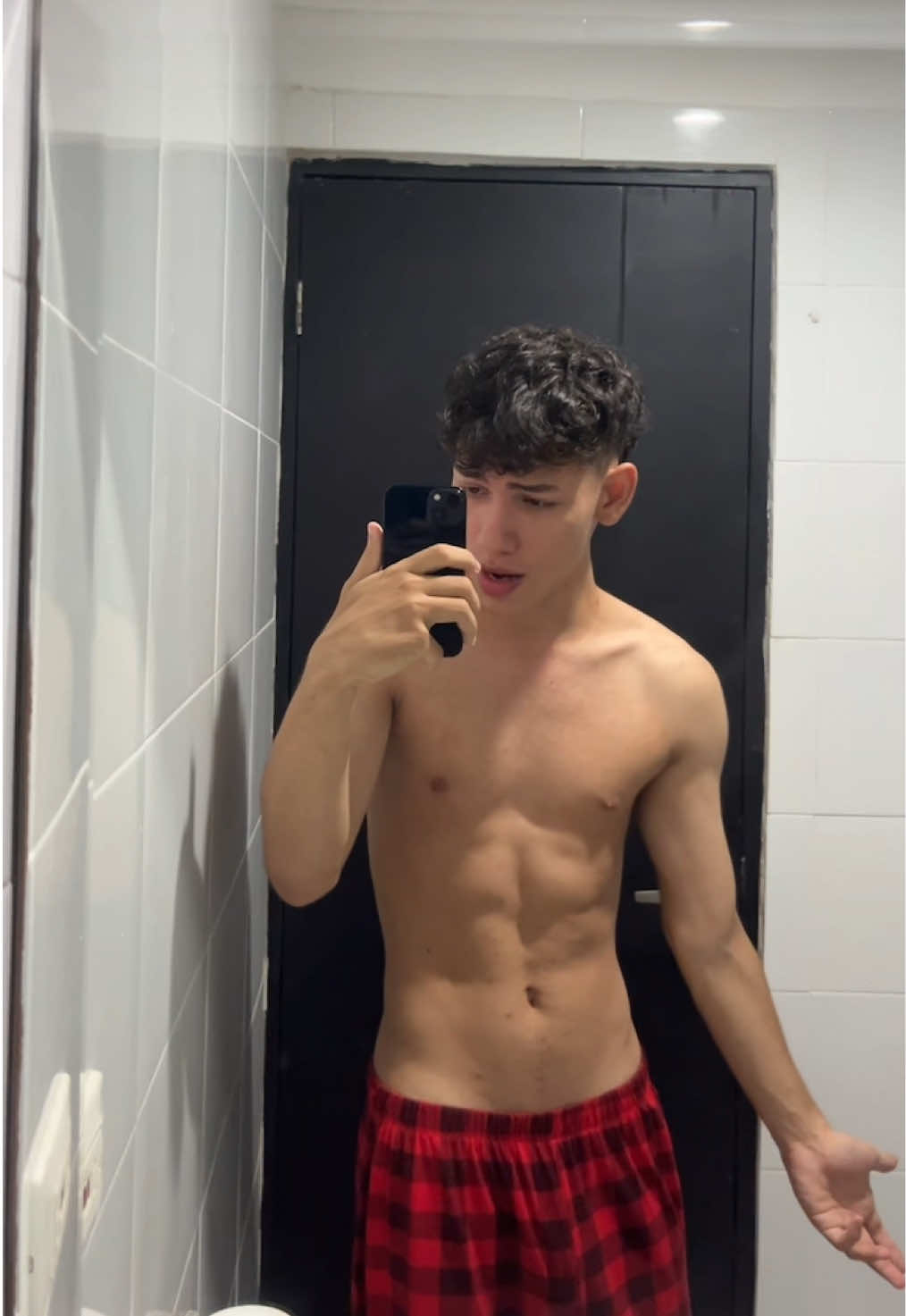 @Brianszr