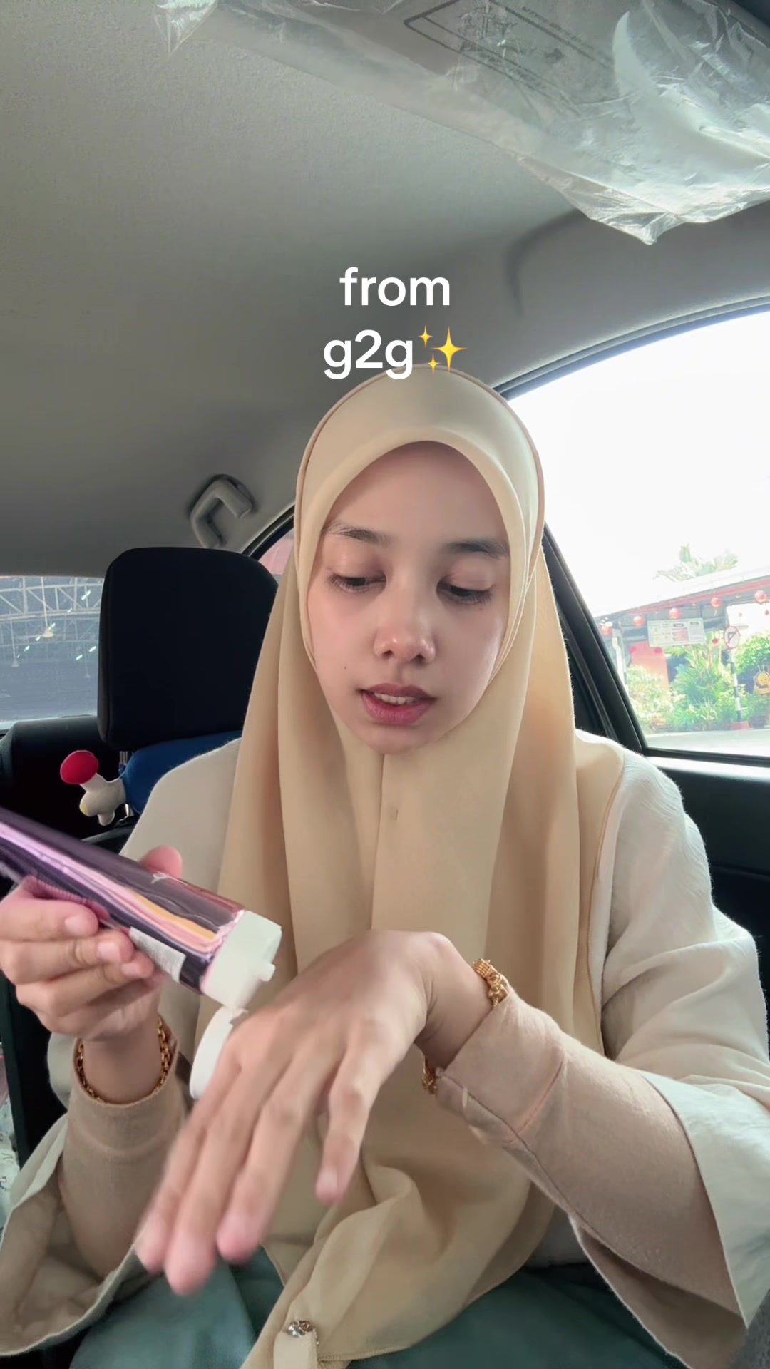 @husnaramly