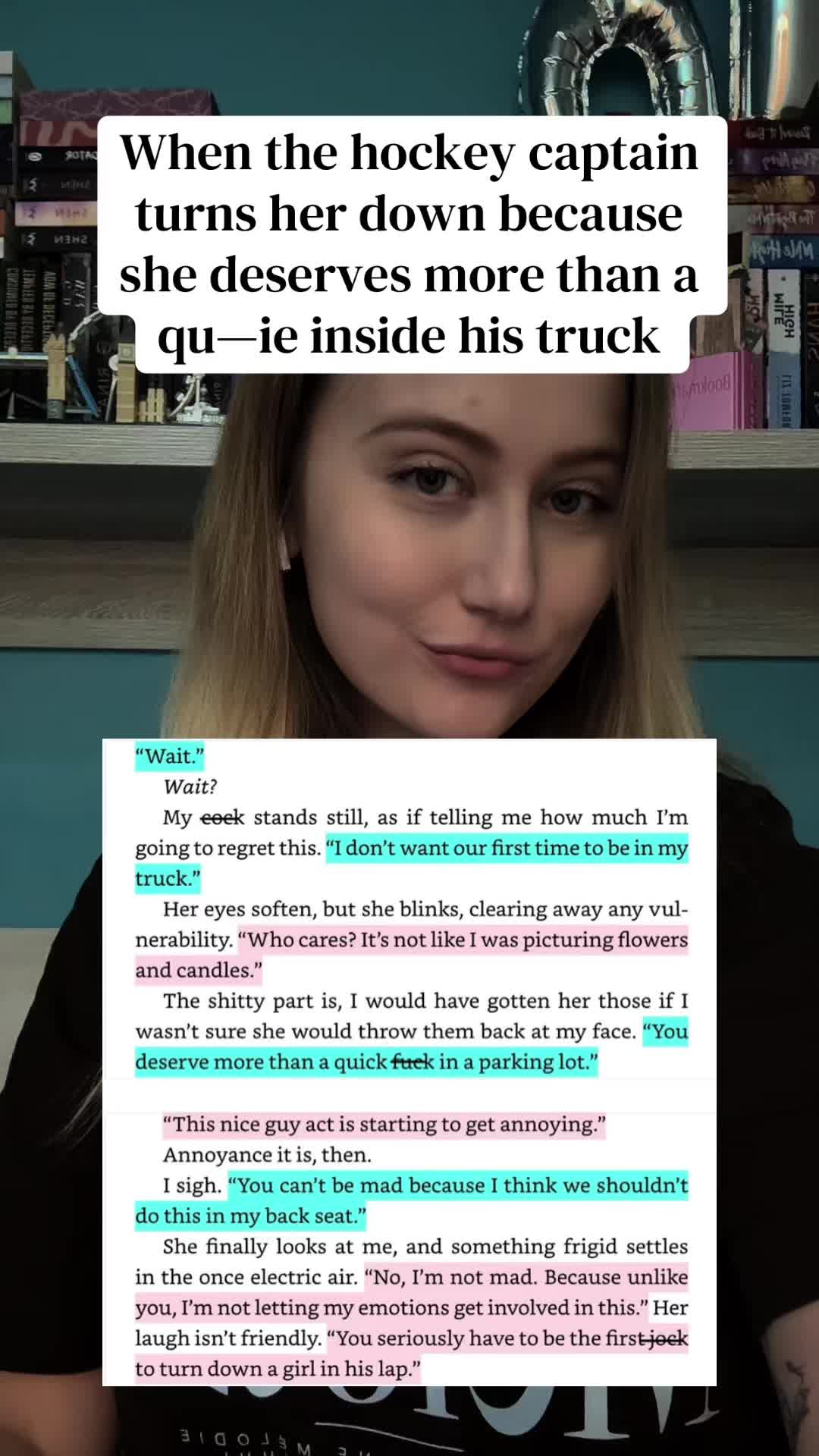 @_ivy_reads_