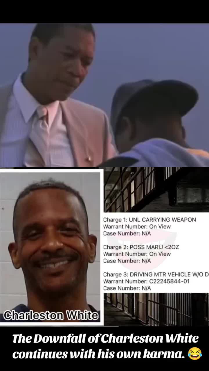 @BigWill916