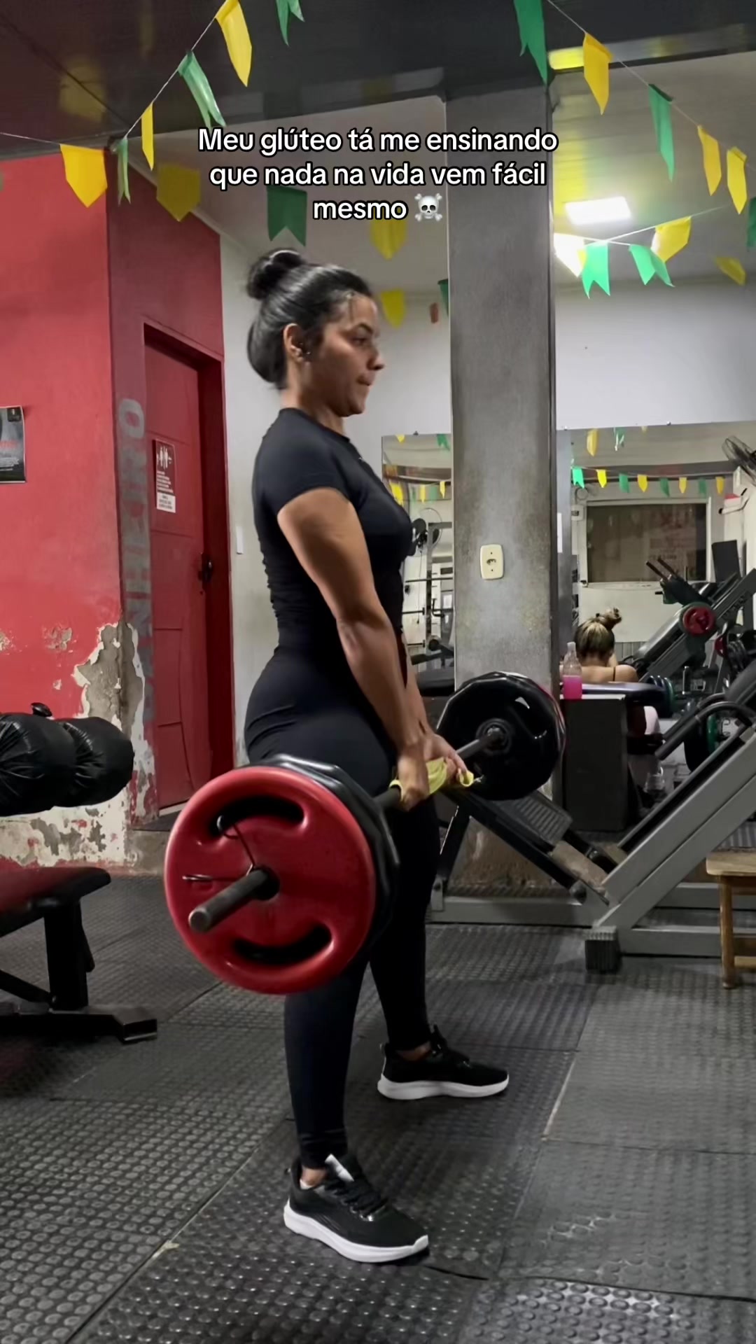 @Yasmim Maia