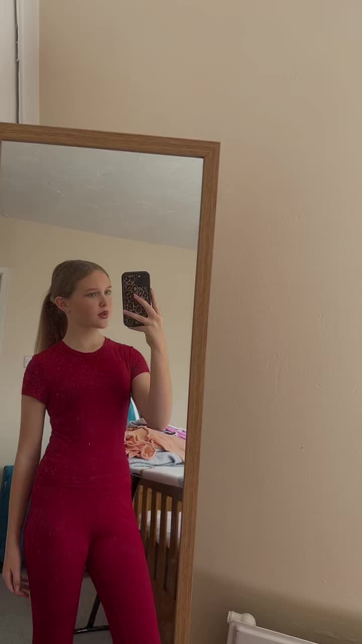 @livxx