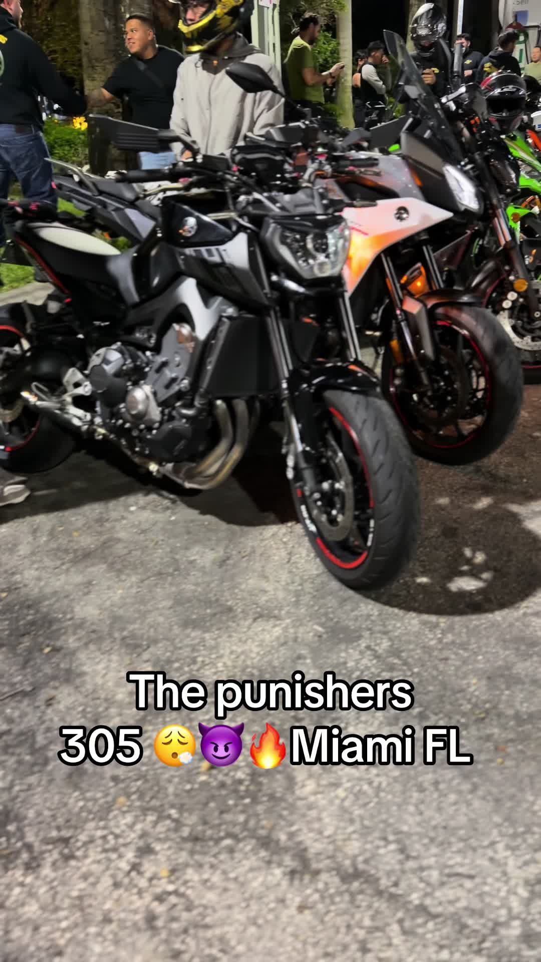 @Angel09Miami