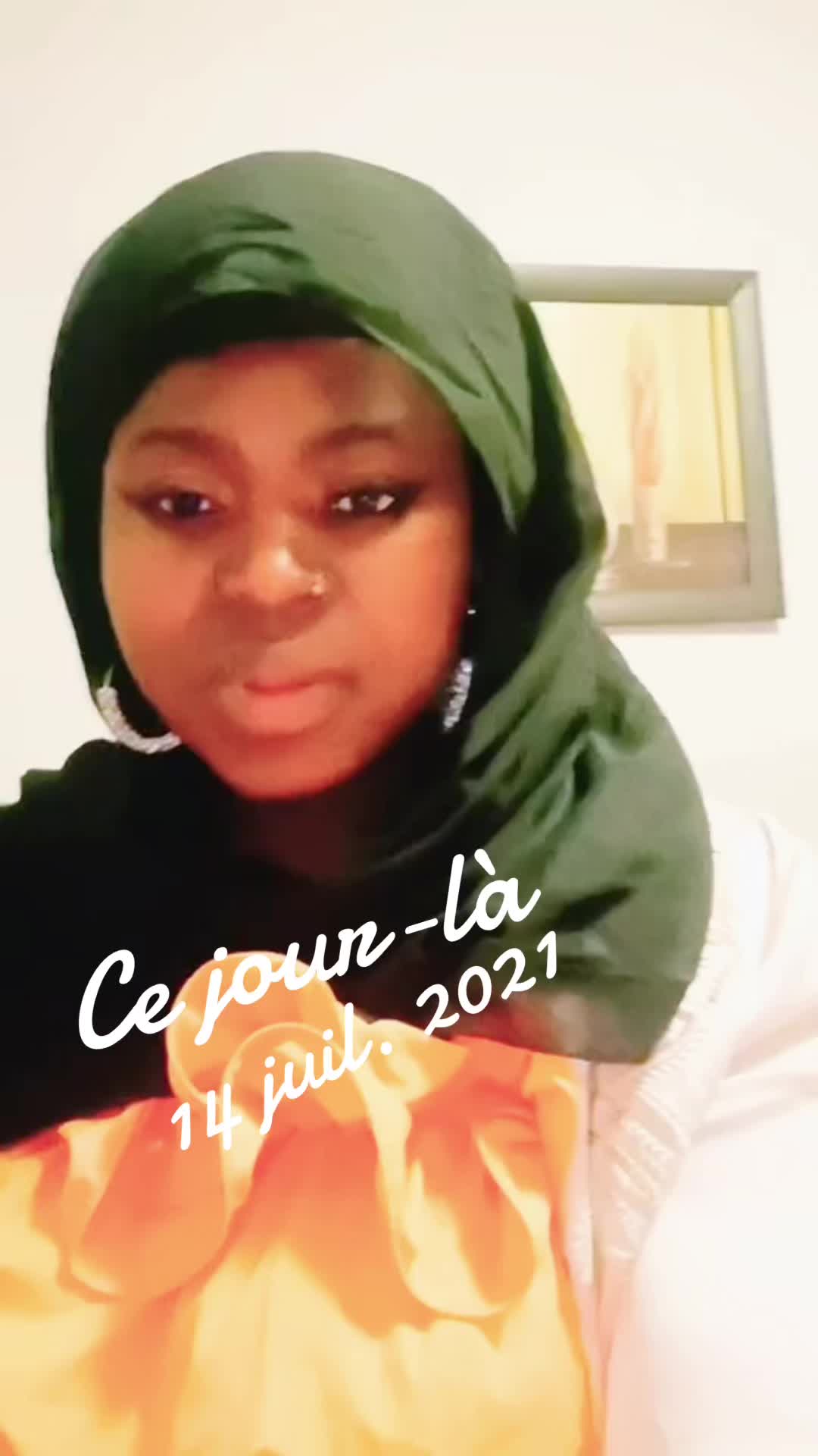 @zeelaforcetranquille