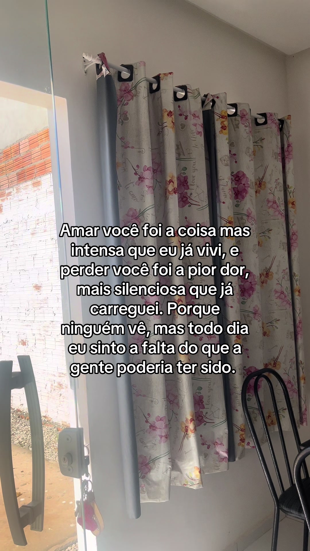 @Replay da vida
