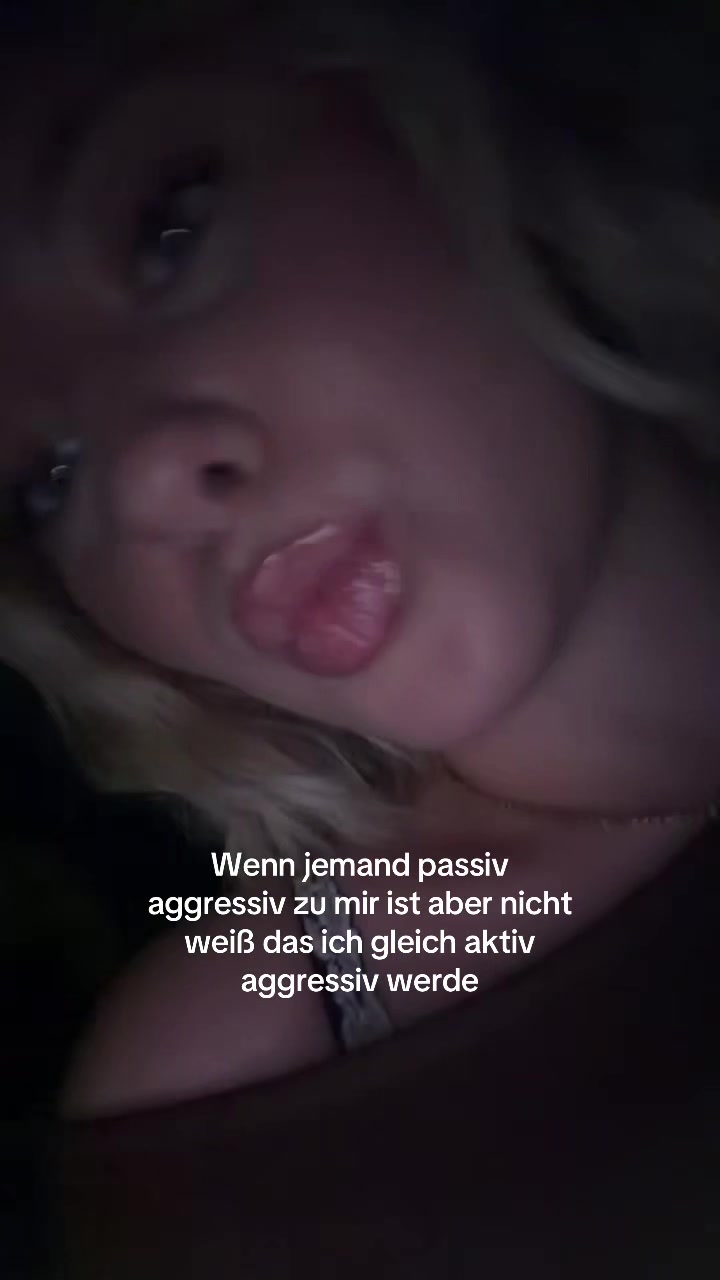 @ℓєα мαяιє 🐆