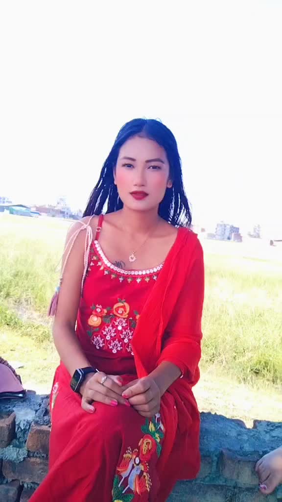 @Aalisha Magarni 💊🩺🧑⚕️