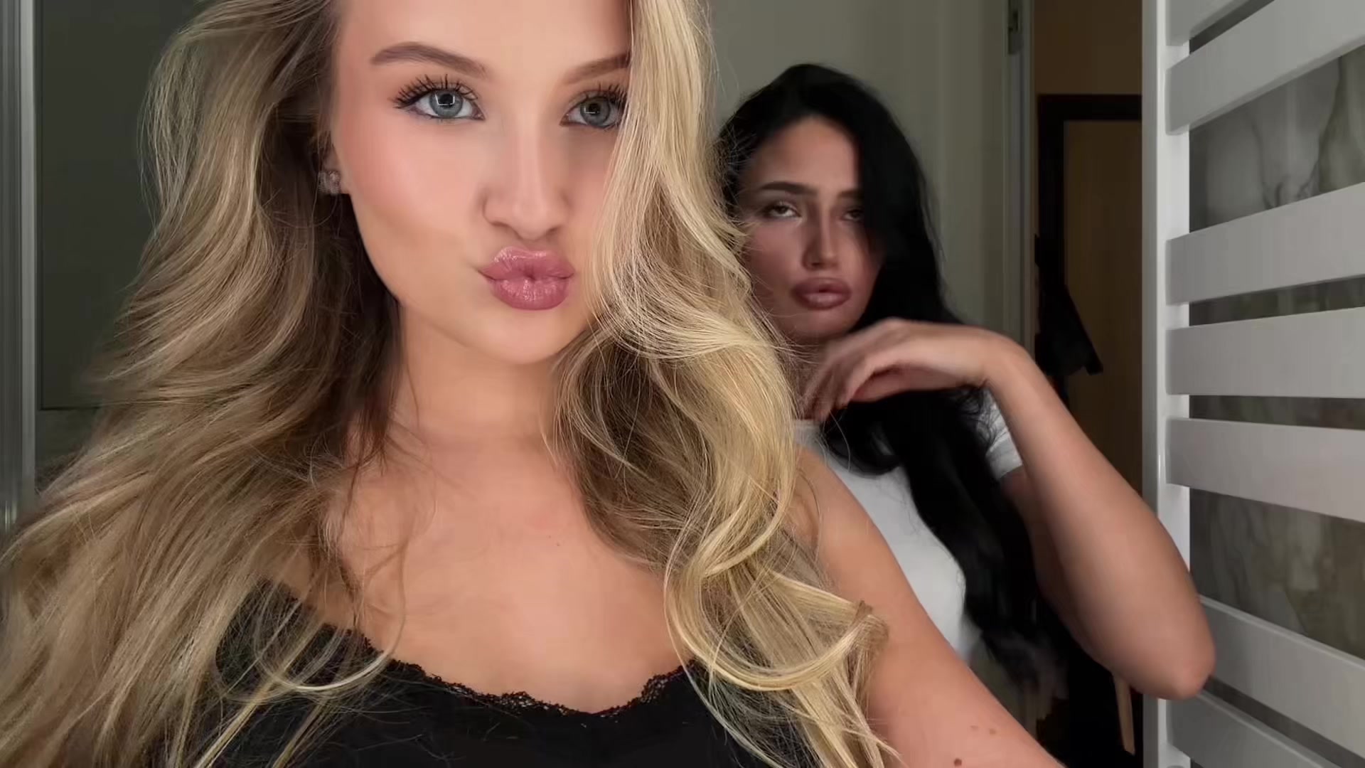 @sophiesssha