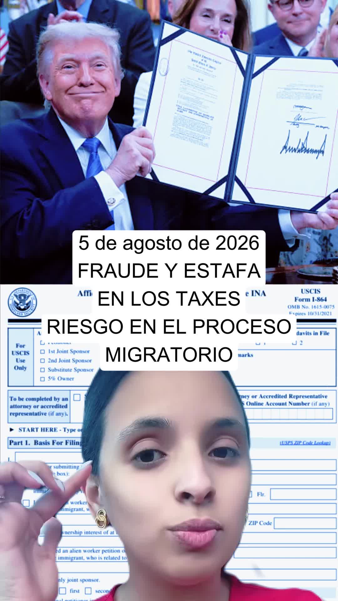 @Ldoduhu