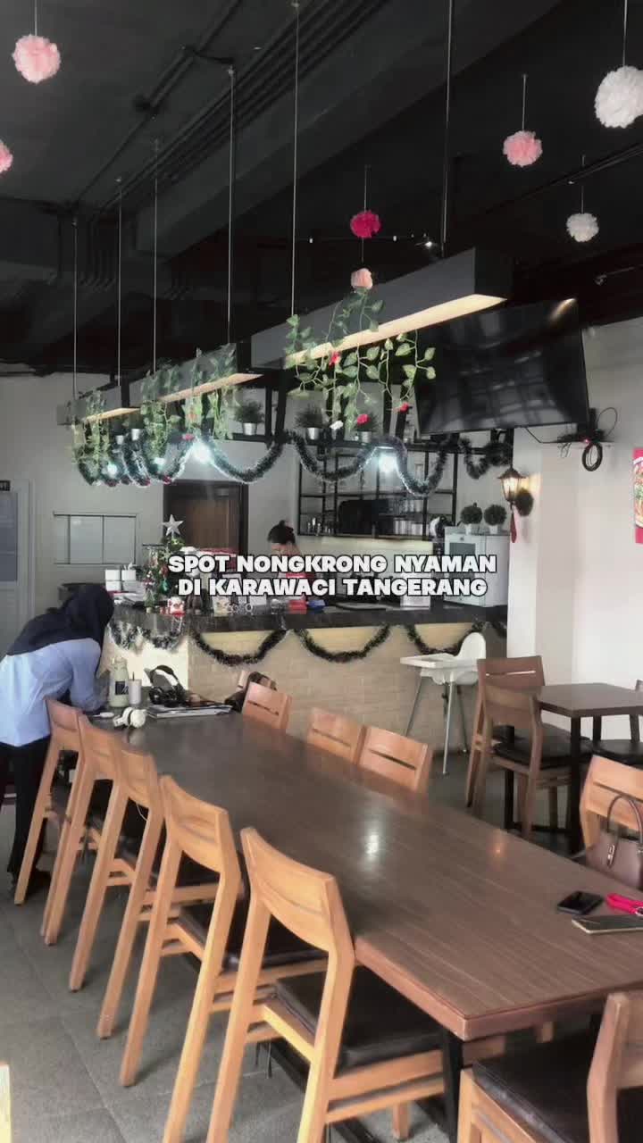 @𝒜