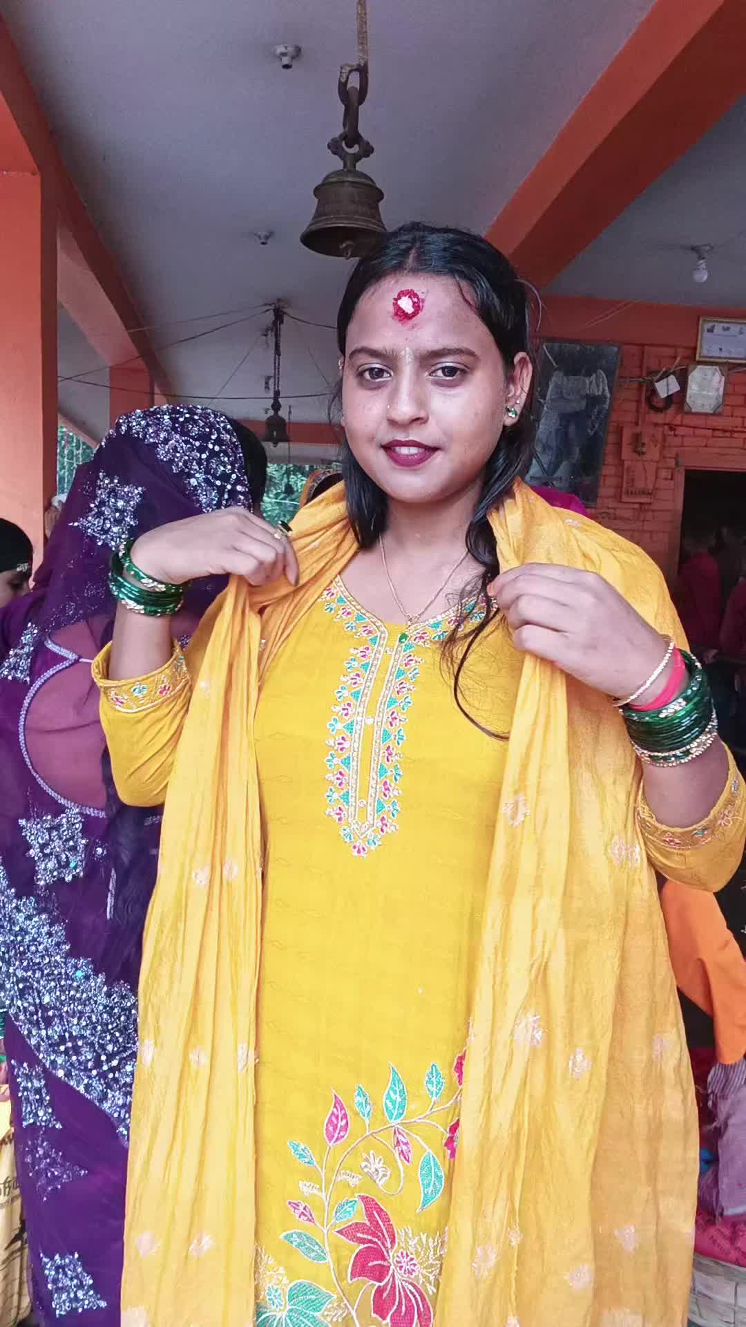 @ANU GUPTA