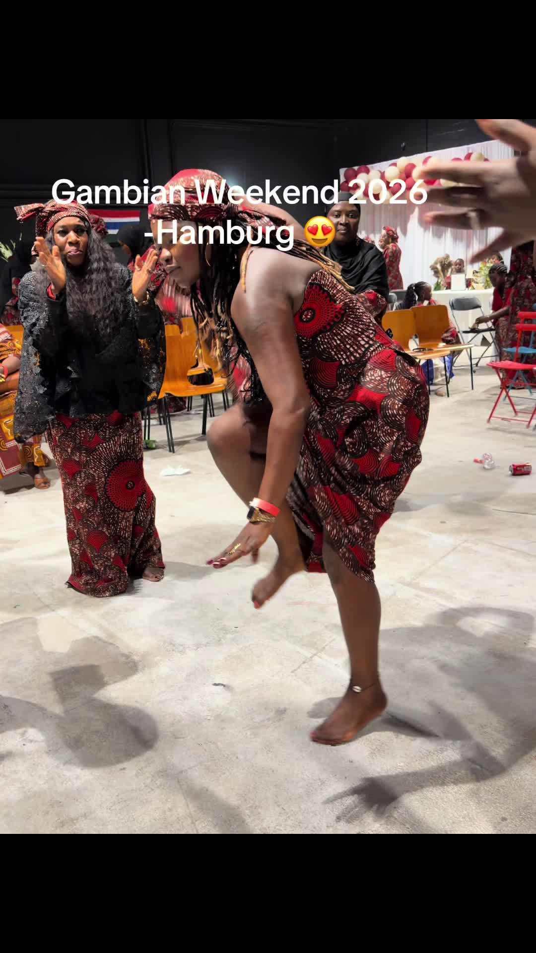@Yourgurlfatima🎀