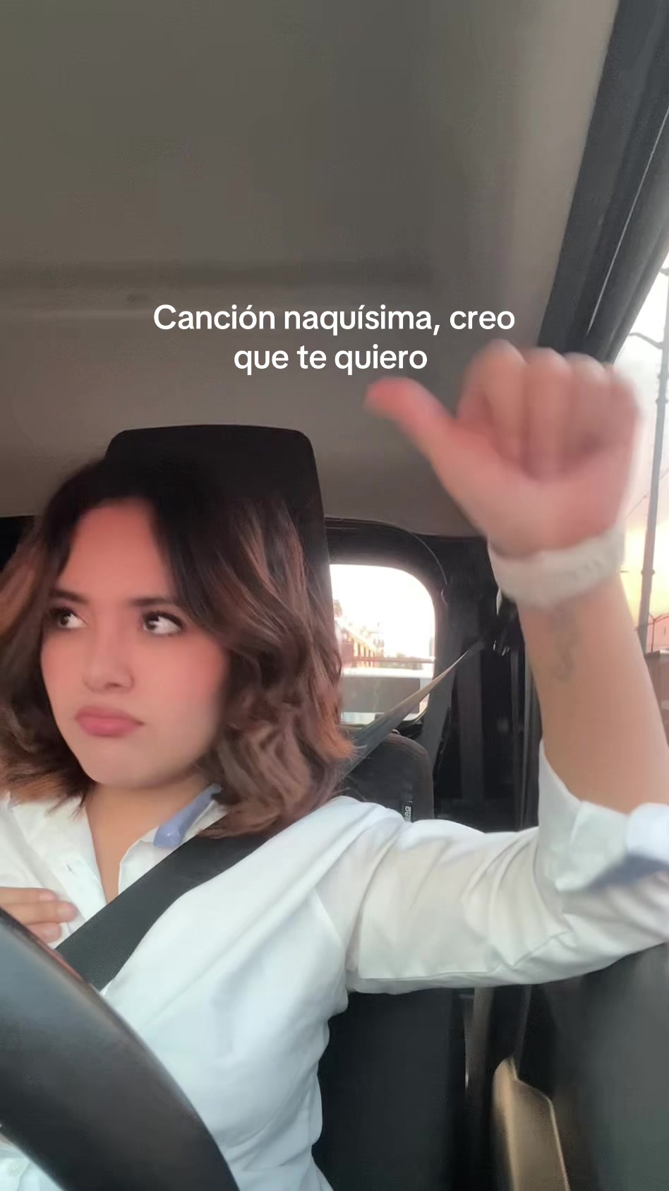 @ximevega