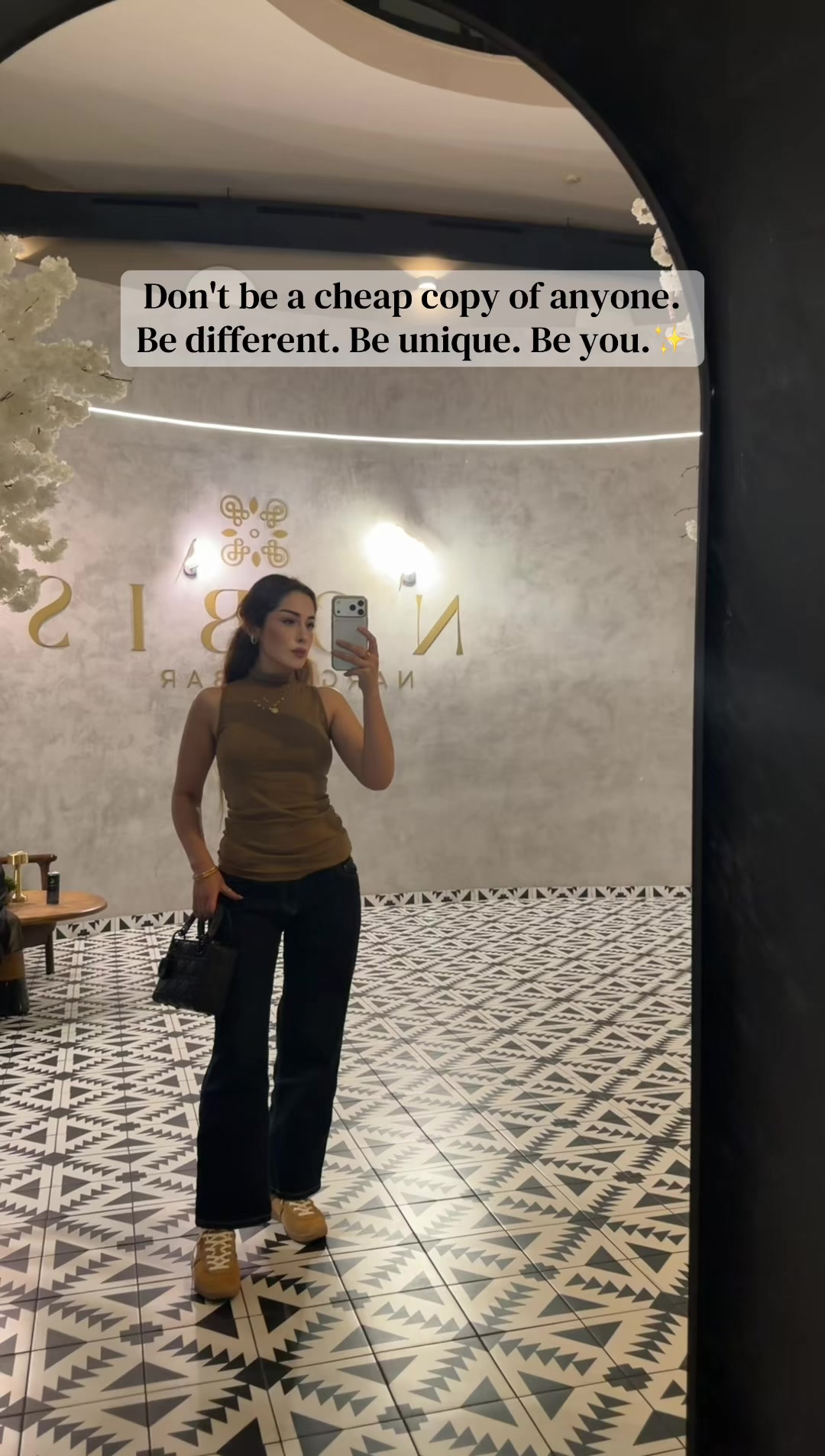 @EIDA🪻