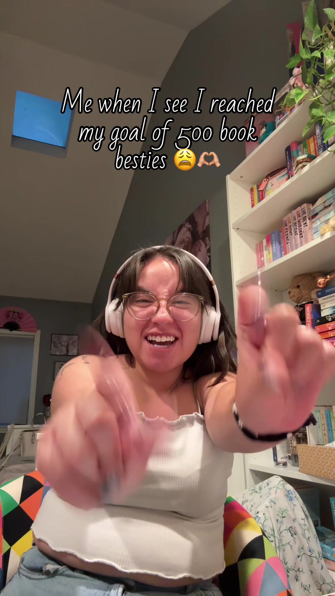 @Valentina 📚🩵