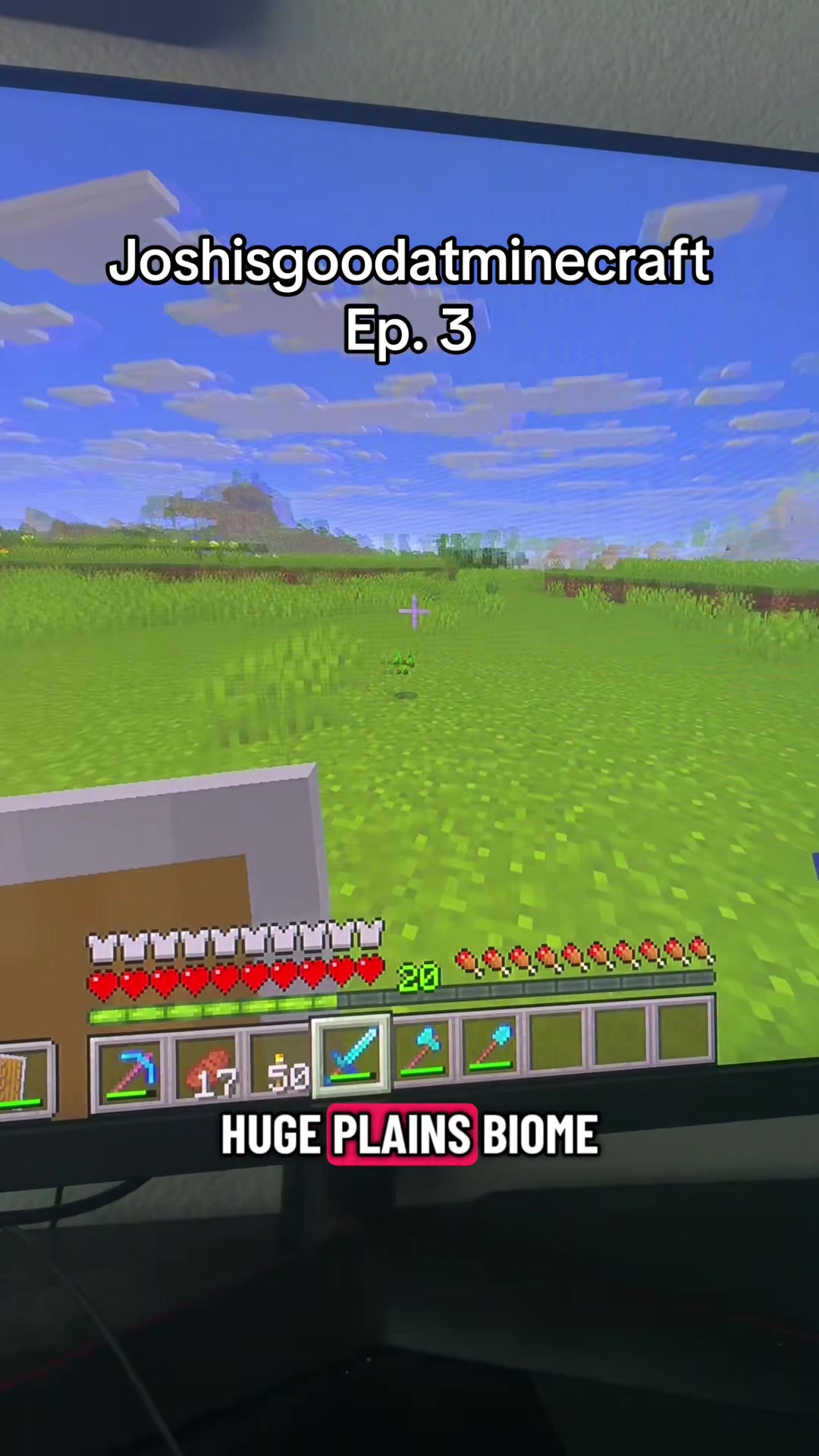 @joshsucksattrombone
