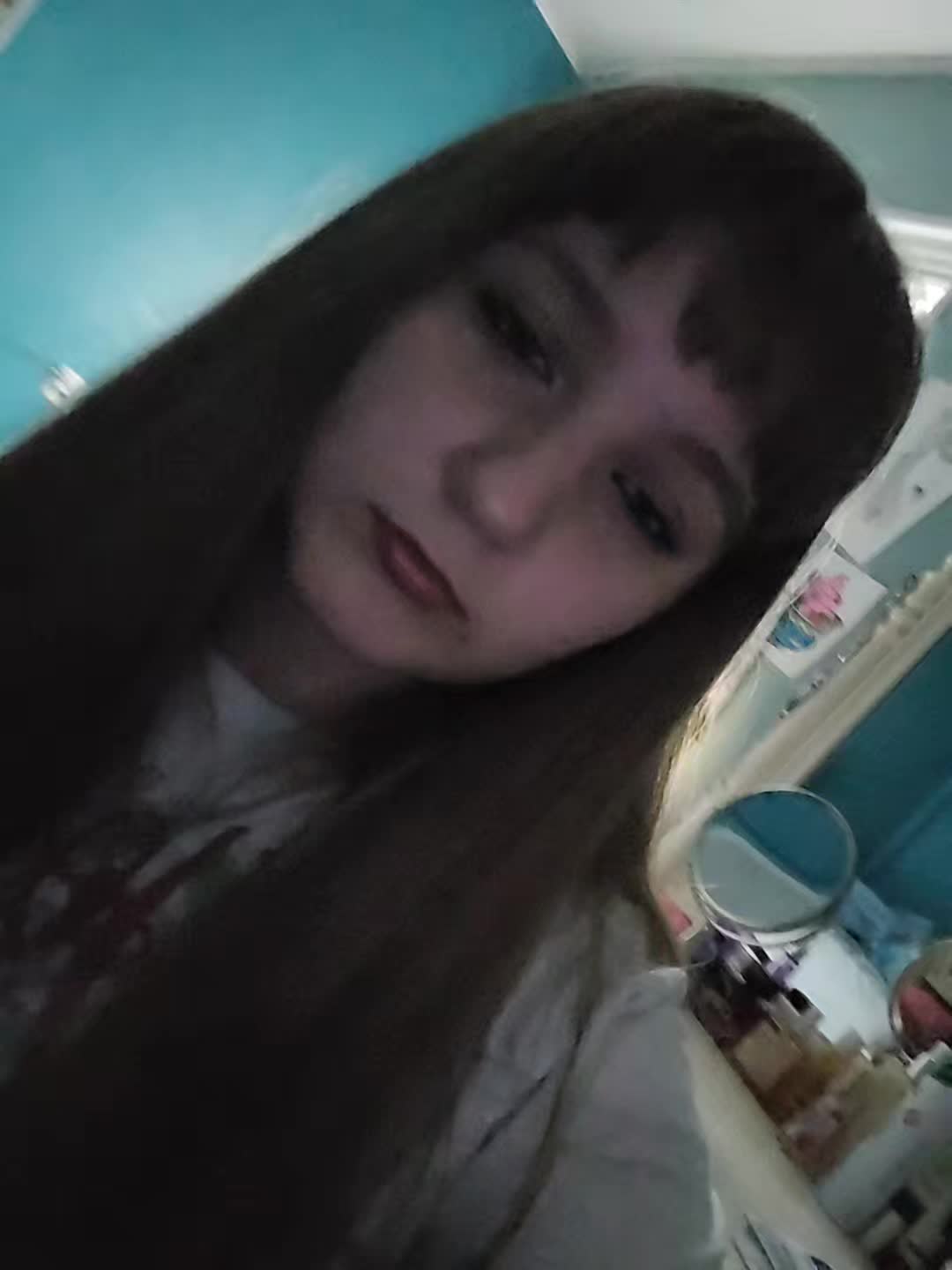 @โ๐๐ฉ๐ฆ๐ข๐ซ๐๐ซ๐ซ๐โ