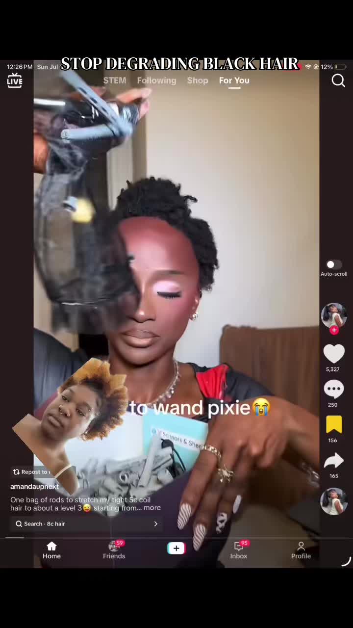 @AMYRKHANMADE<3