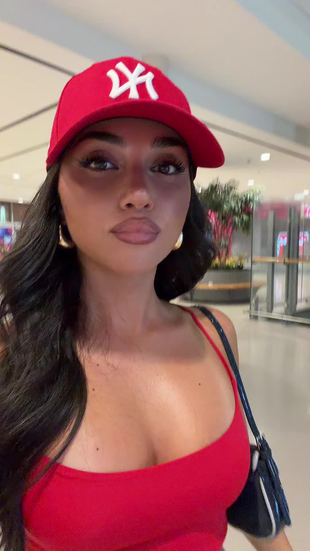 @annagegnoso