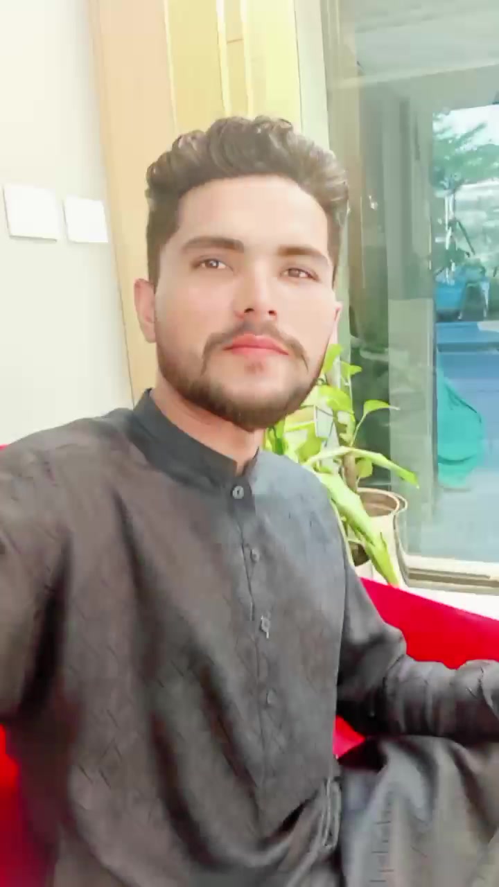 @Haiderسیٹھ😎