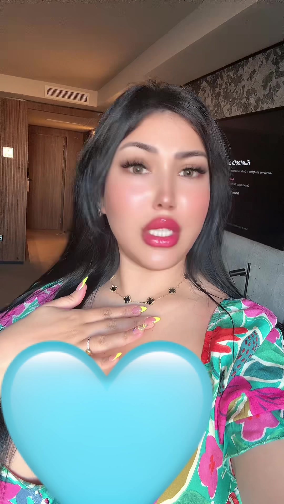 @Sasika