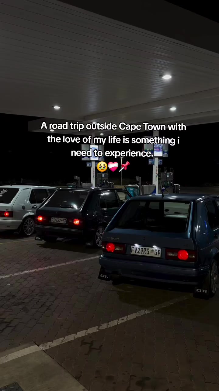 @𝘾𝘼𝙈𝙍𝙄𝙉_𝙎𝙁𝙇