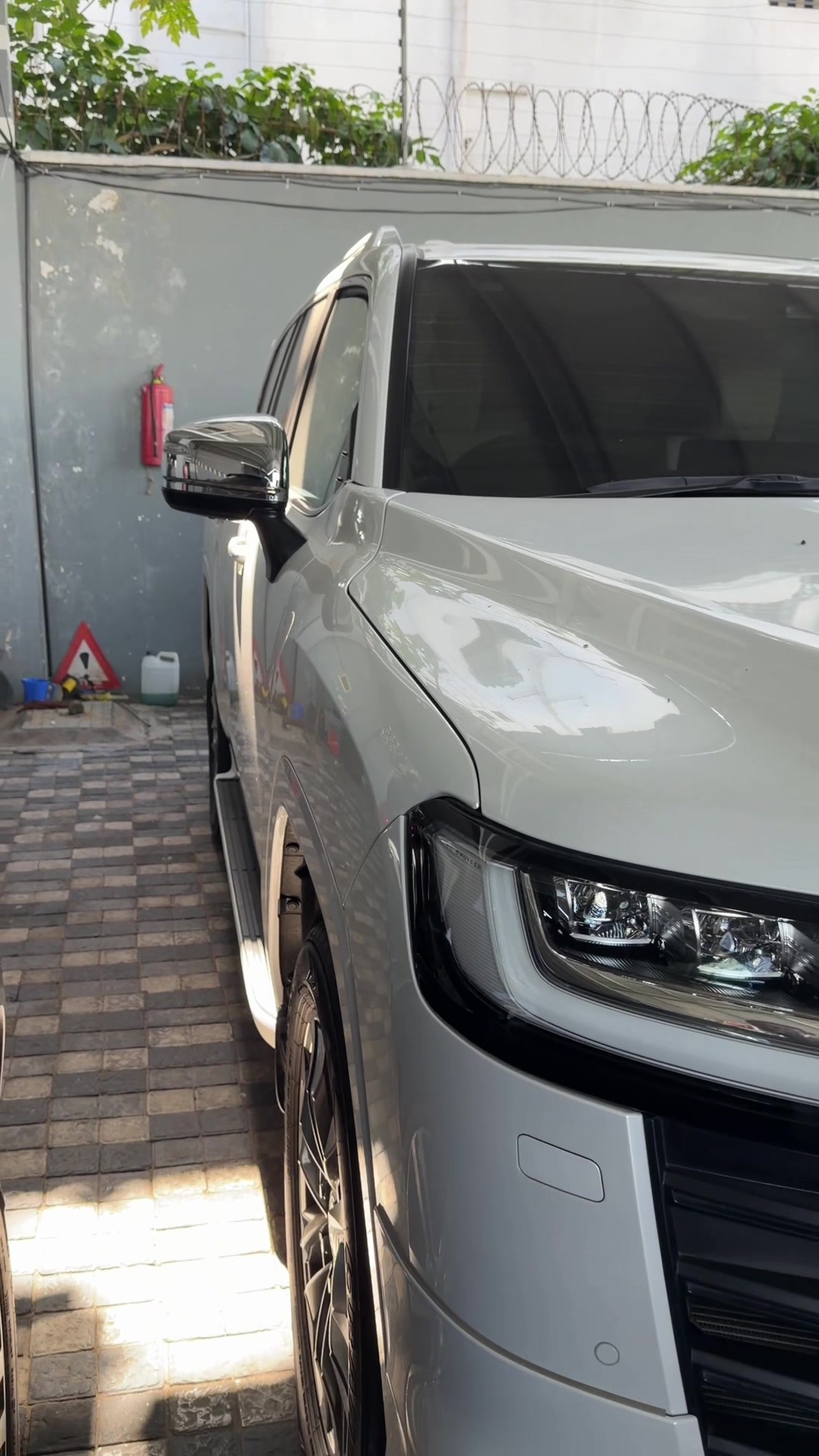 @CAR DEALS KENYA LTD