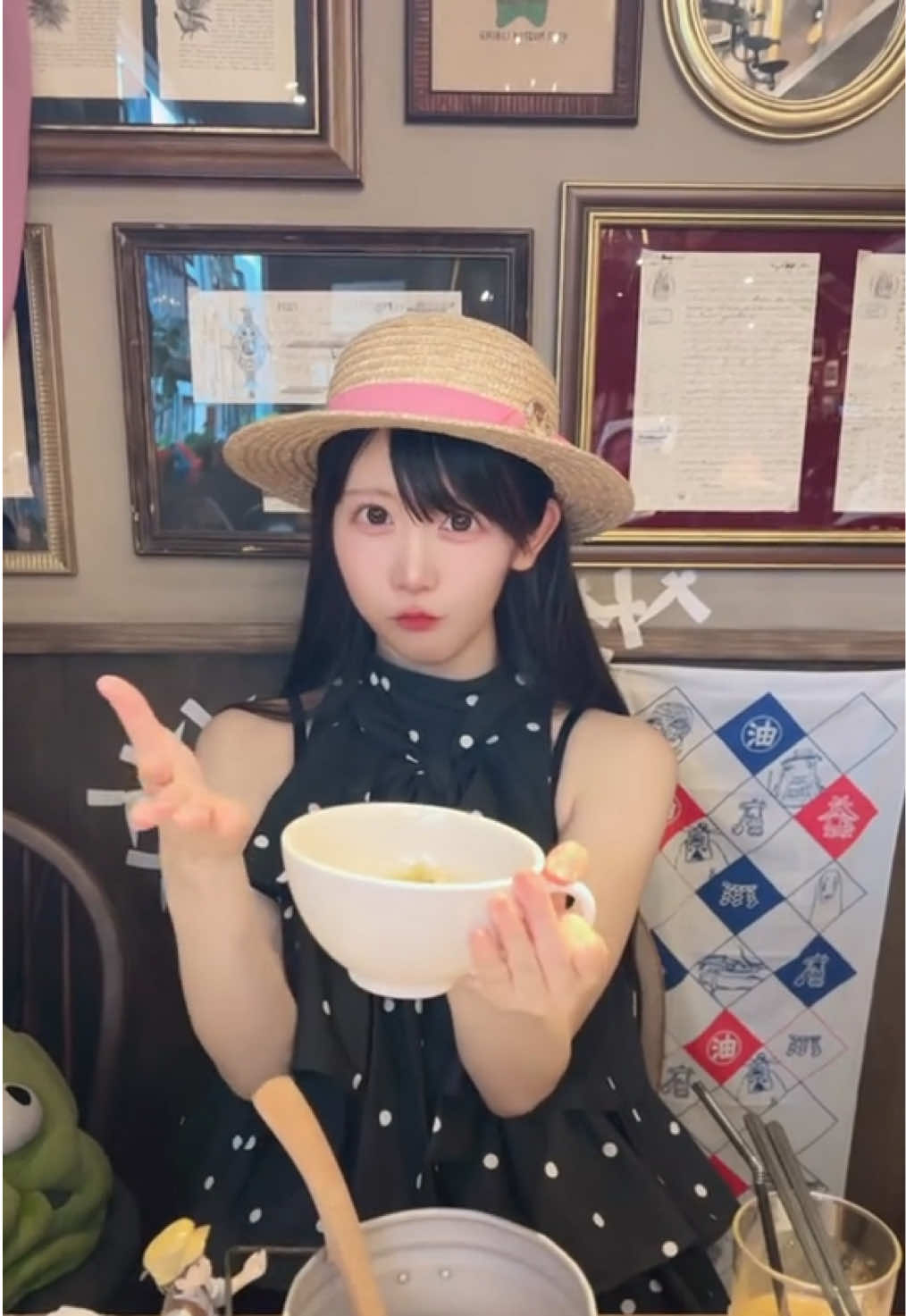 @ぁぅぁぅ