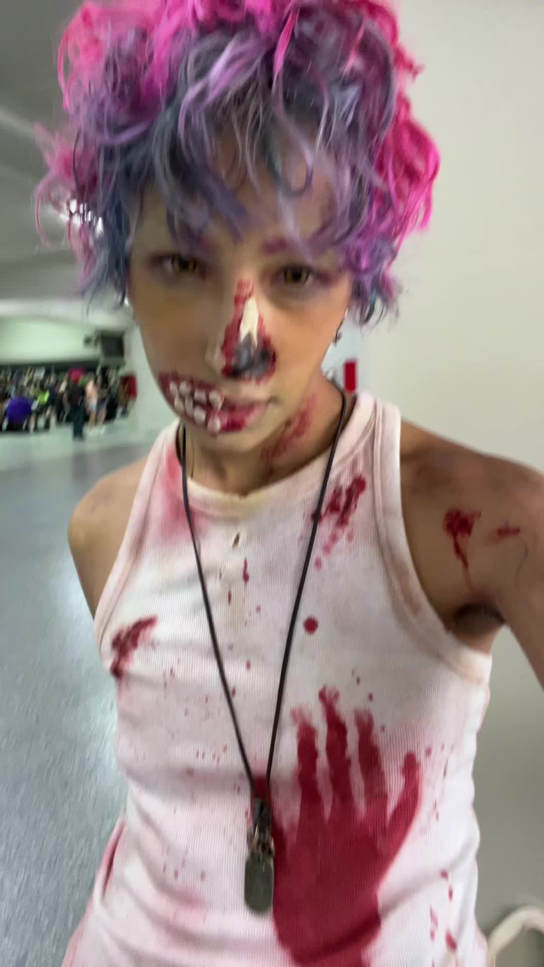 @zombi3.cos