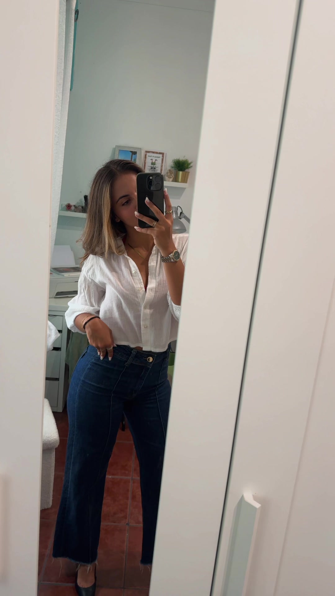 @Joana Bento