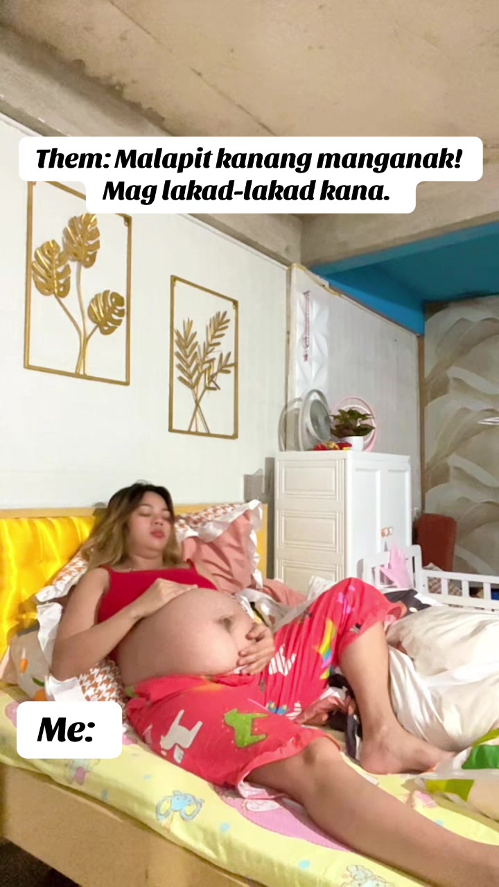 @bebDelaVic
