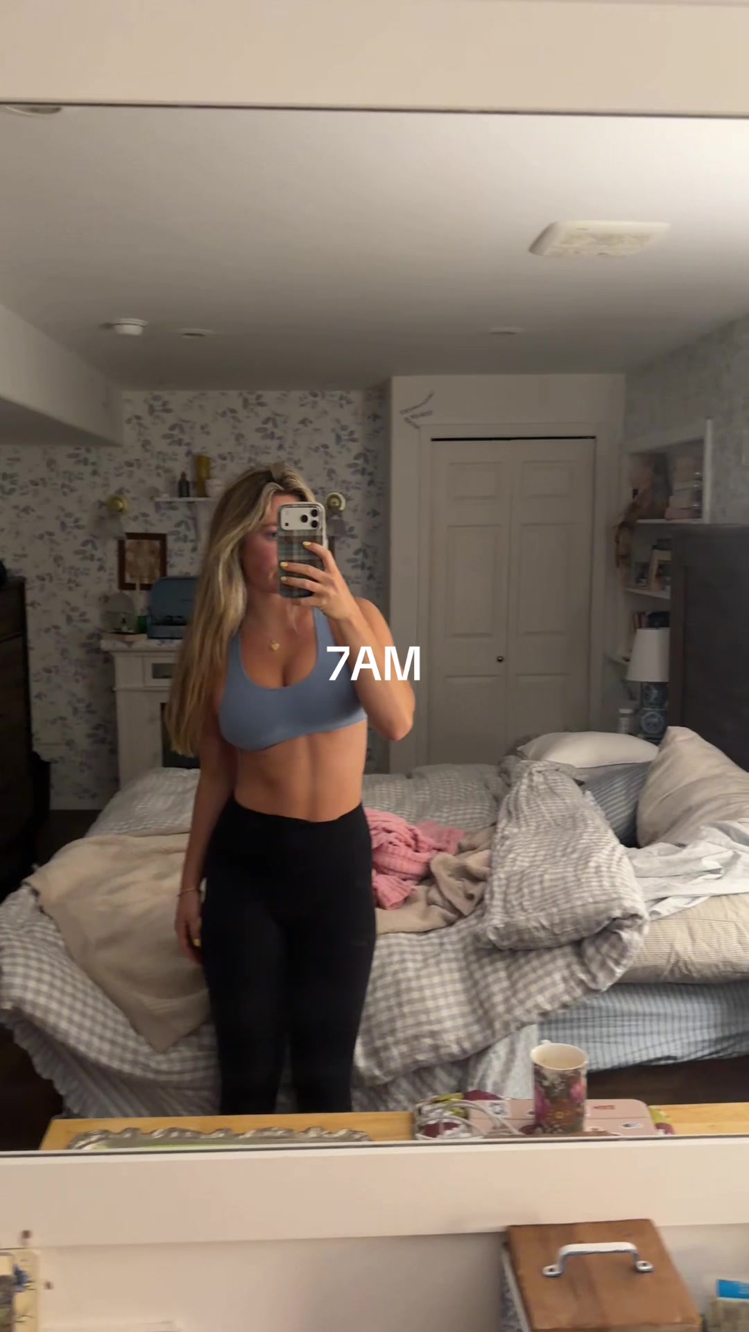 @justjazlive