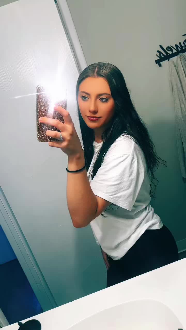 @love_love0344