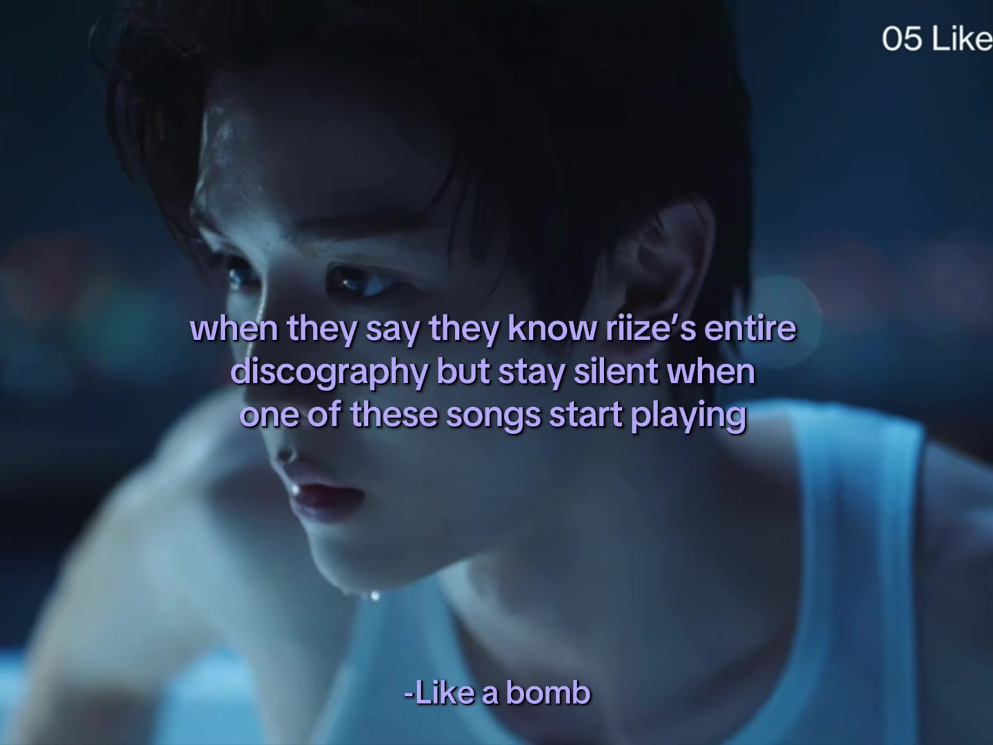 @vanessa⁷