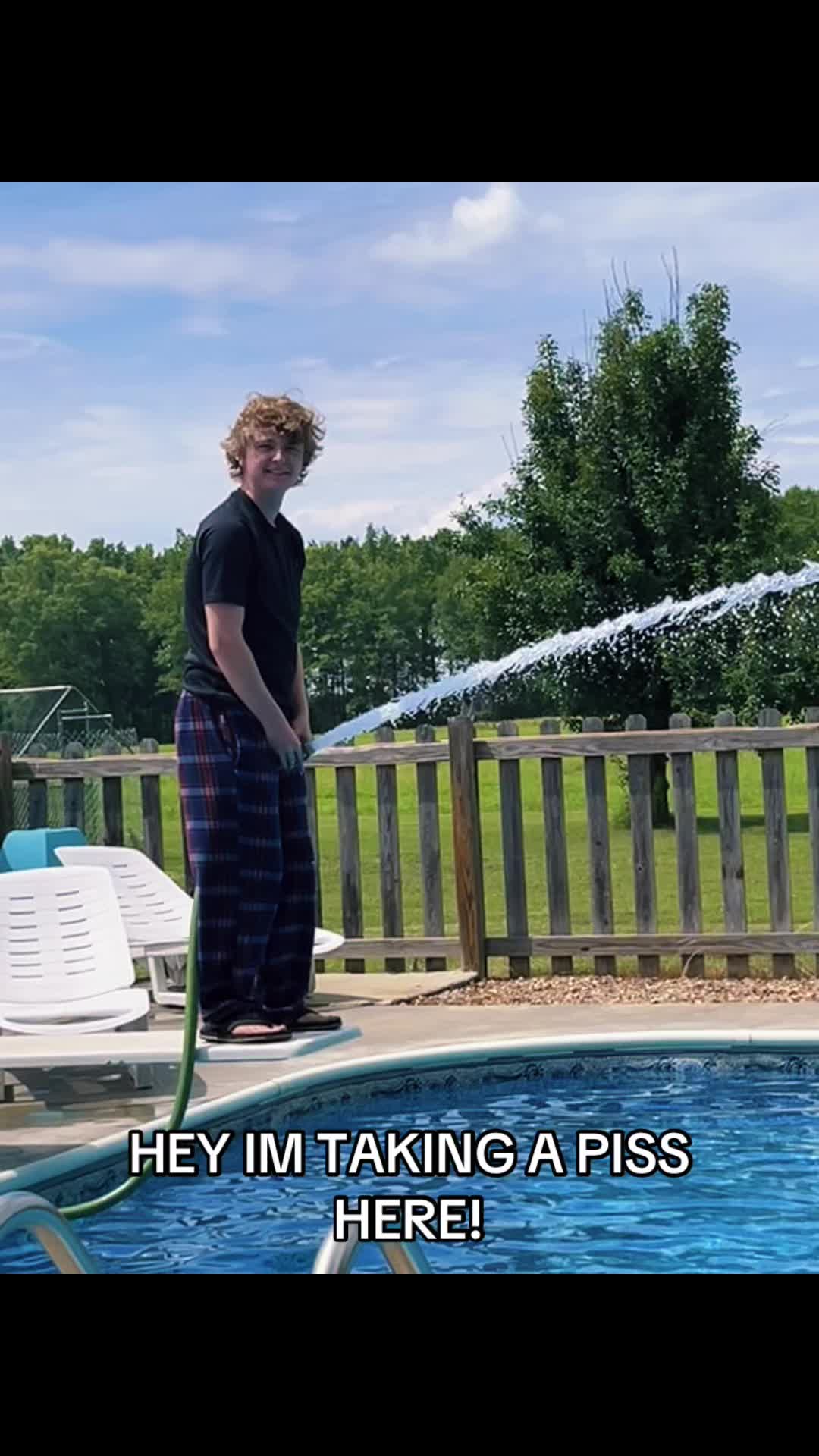 @&ETH;Ē&AElig;&ETH; MĄŇ14