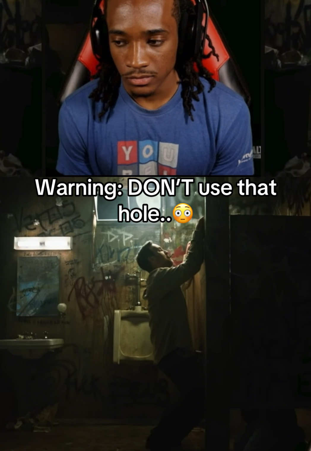 @bigtime_clips1