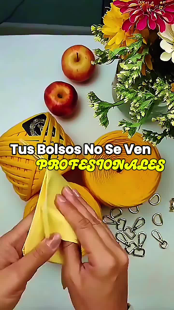 @manospuntodecroche_