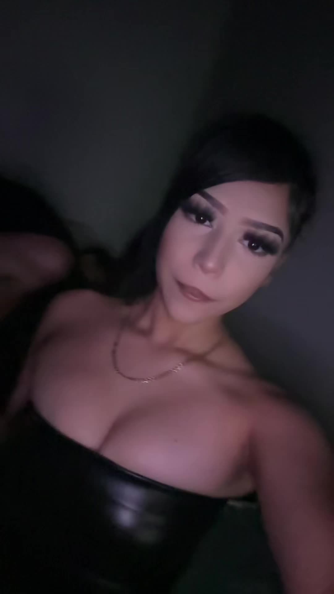 @dih