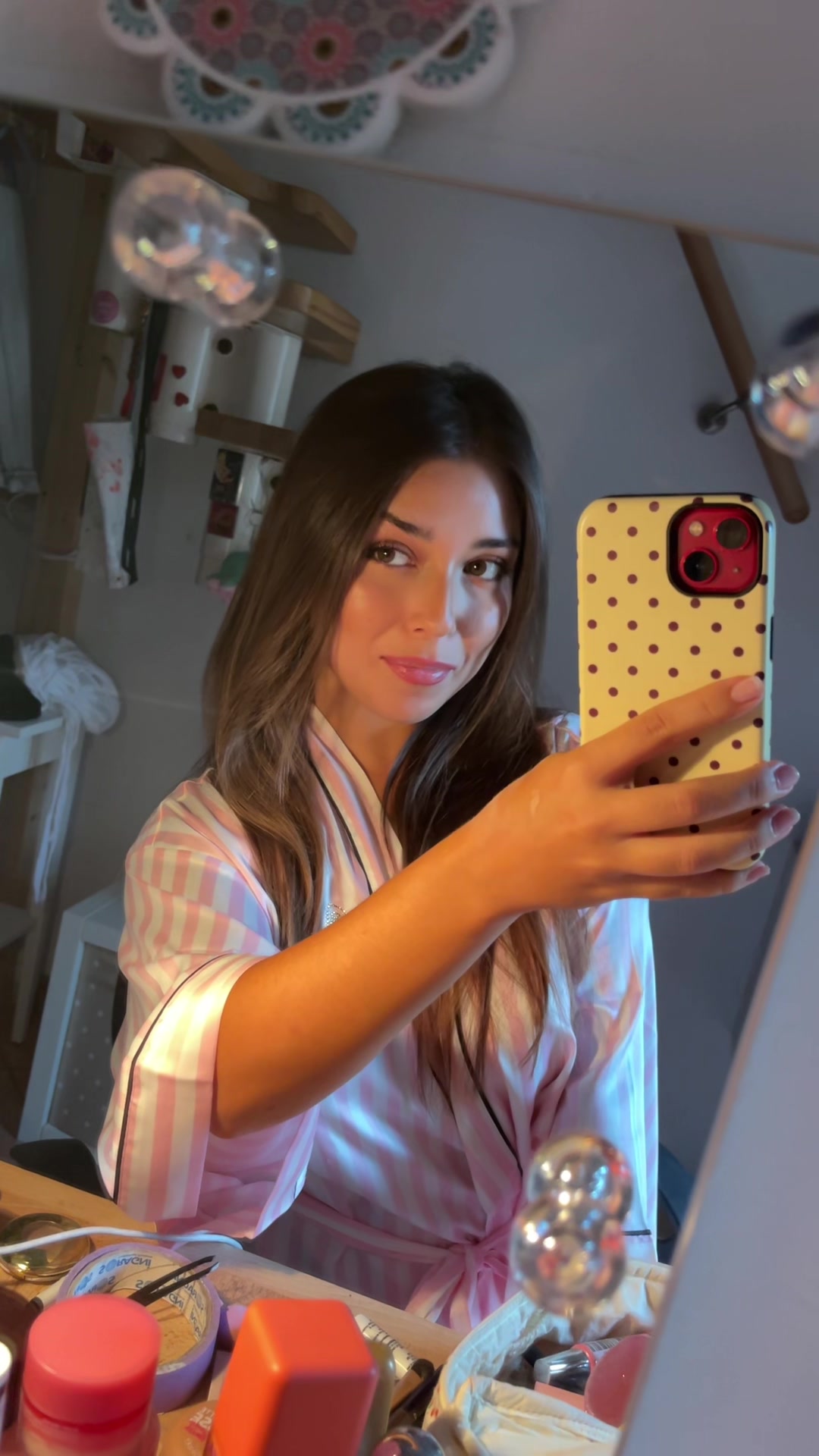 @frida.scaringi