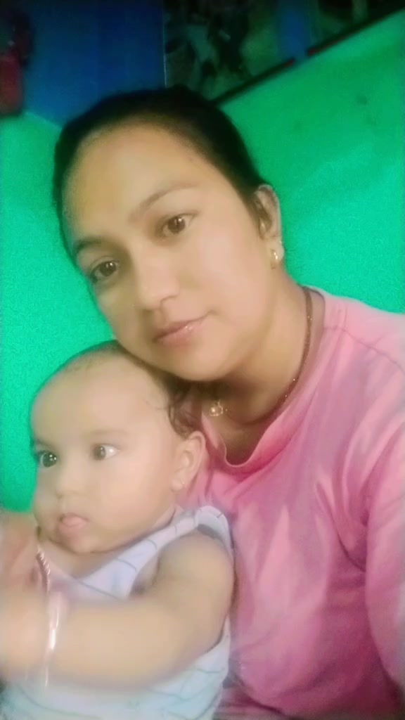 @Aadarsa