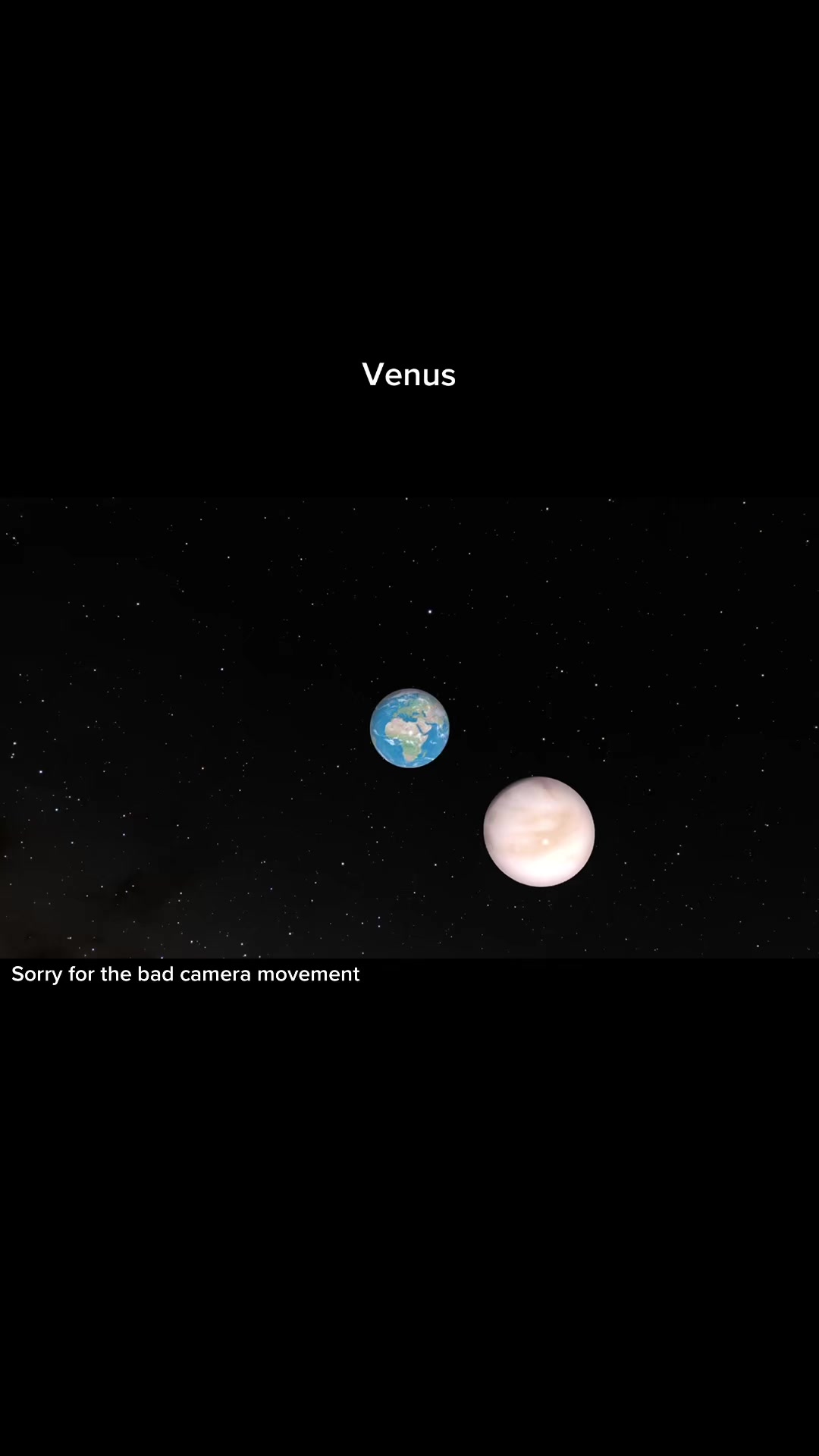 @SpaceSML