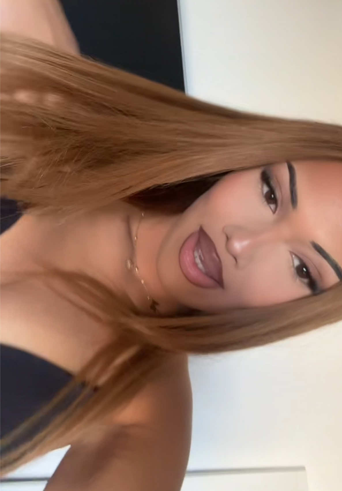 @brasiw