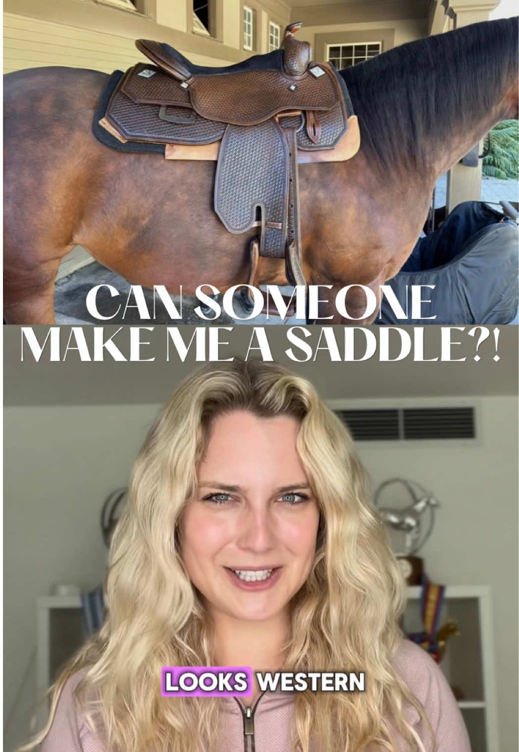 @Madison Nirenstein