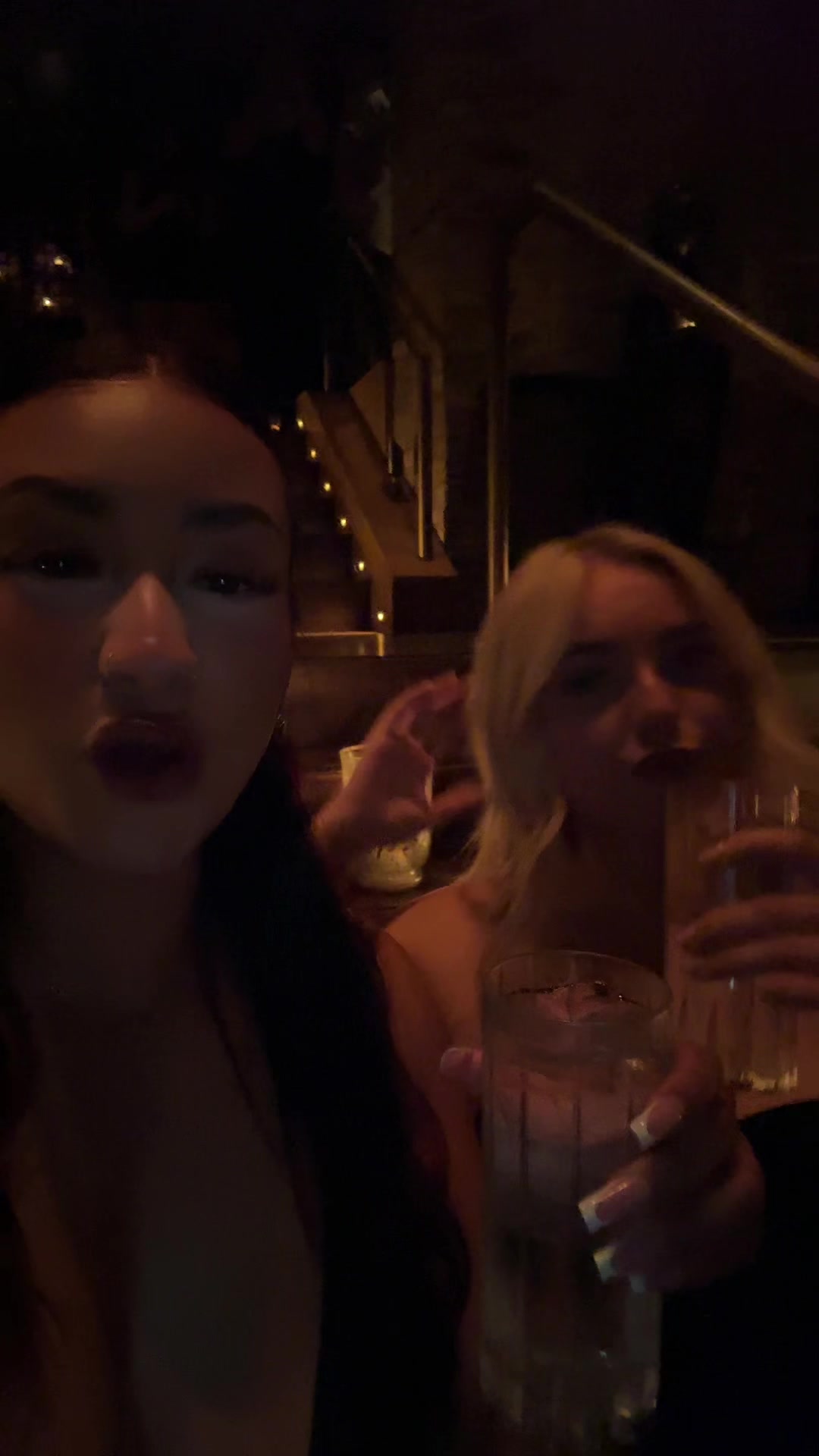 @ashlea