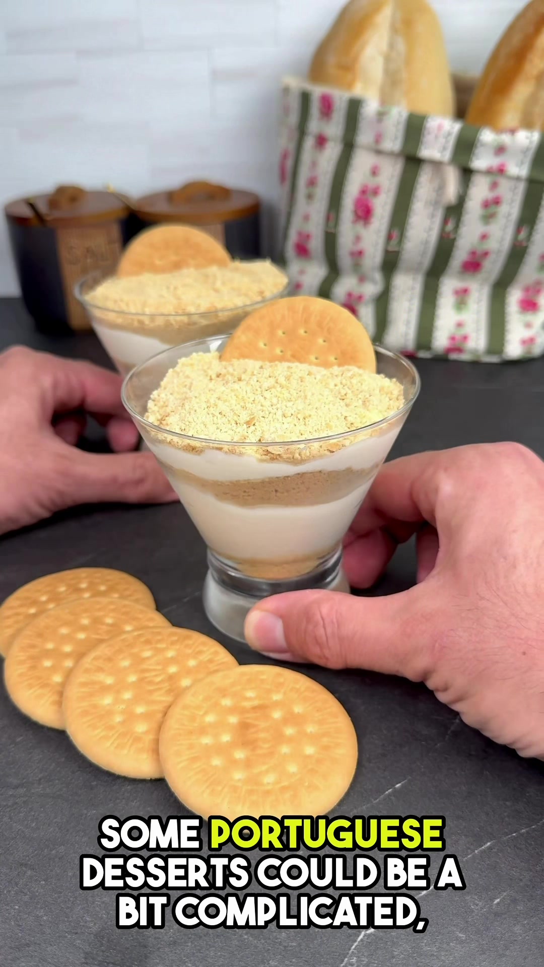 @HowToCookStuff
