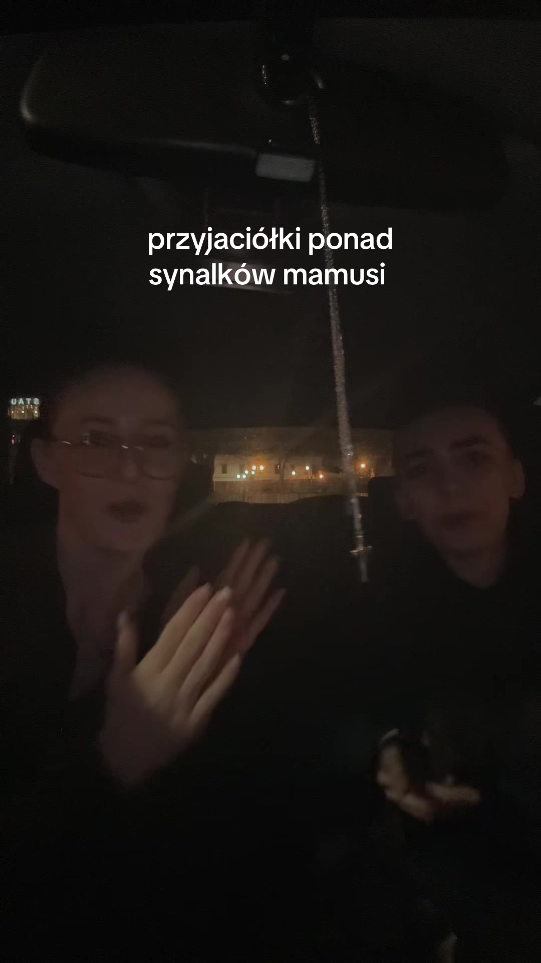 @Roxankaaaa