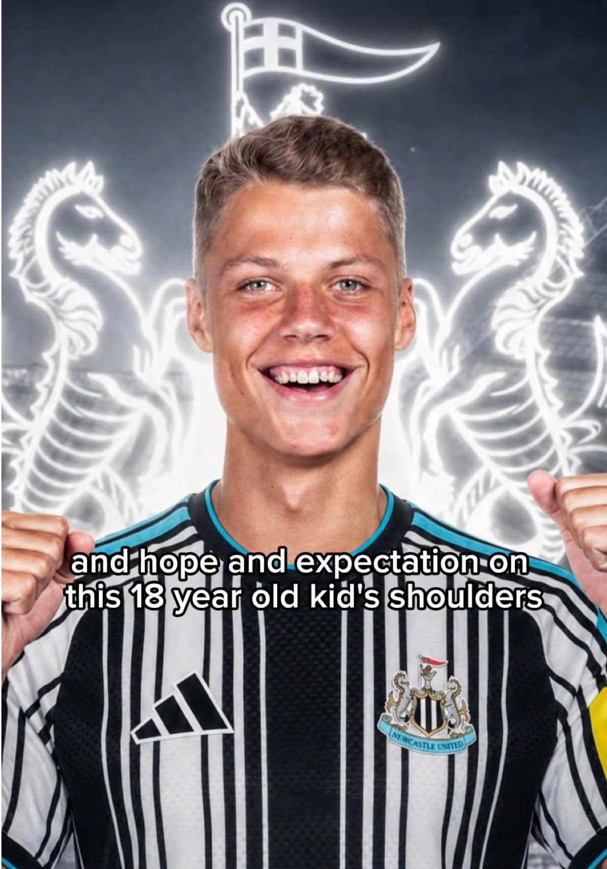 @TheMagpieChannel