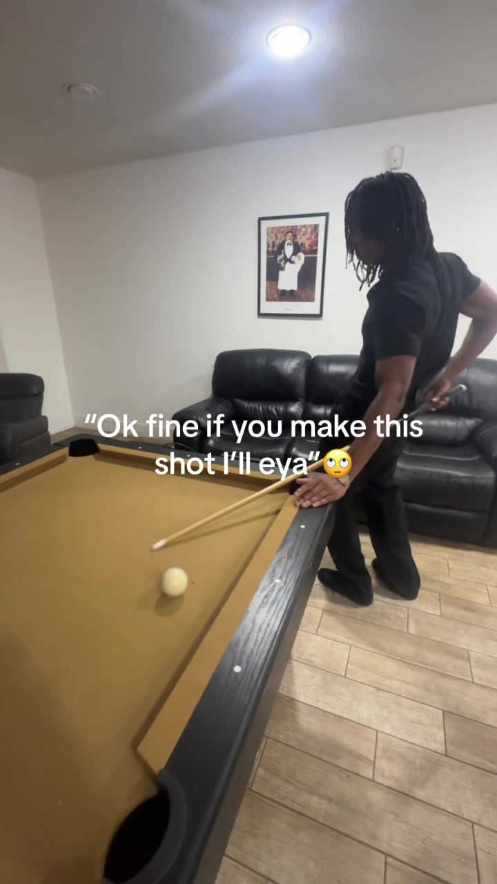 @william